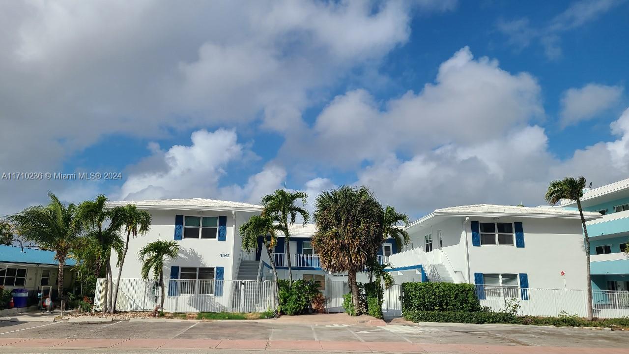 4541 N Ocean Dr #12, Lauderdale By The Sea, Florida image 1