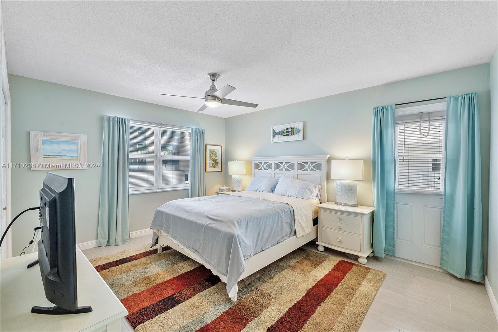 4541 N Ocean Dr #12, Lauderdale By The Sea, Florida image 14