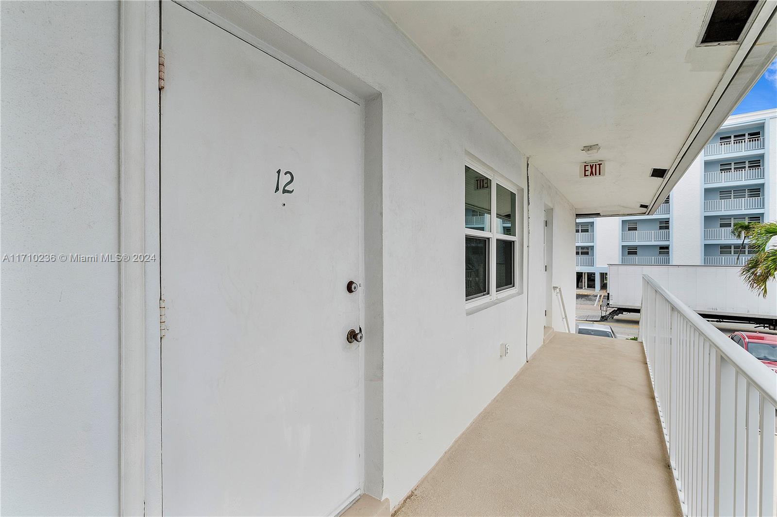 4541 N Ocean Dr #12, Lauderdale By The Sea, Florida image 18