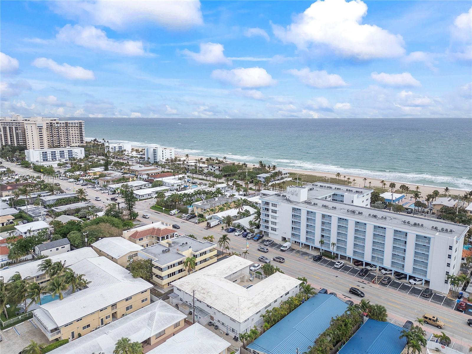 4541 N Ocean Dr #12, Lauderdale By The Sea, Florida image 21