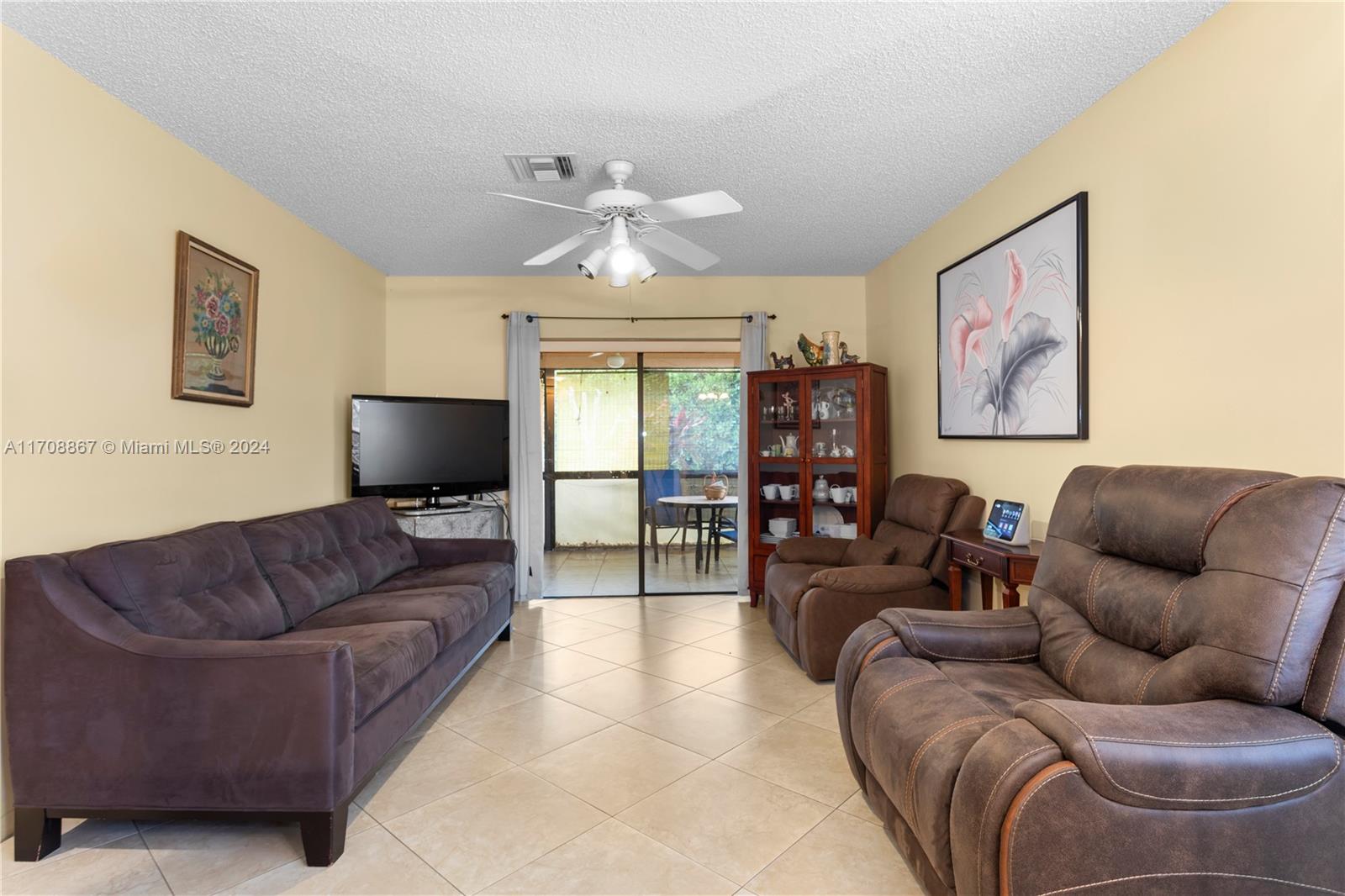 8627 White Egret Way, Lake Worth, Florida image 10