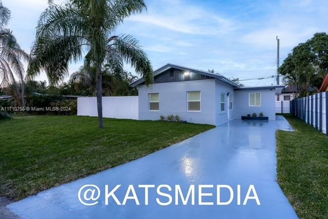 1199 Highland Rd, Lake Worth, Florida image 3