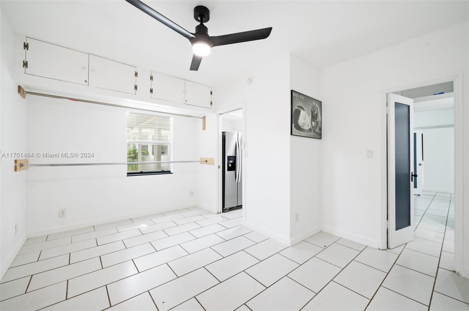 1545 Biarritz Dr, Miami Beach, Florida image 36