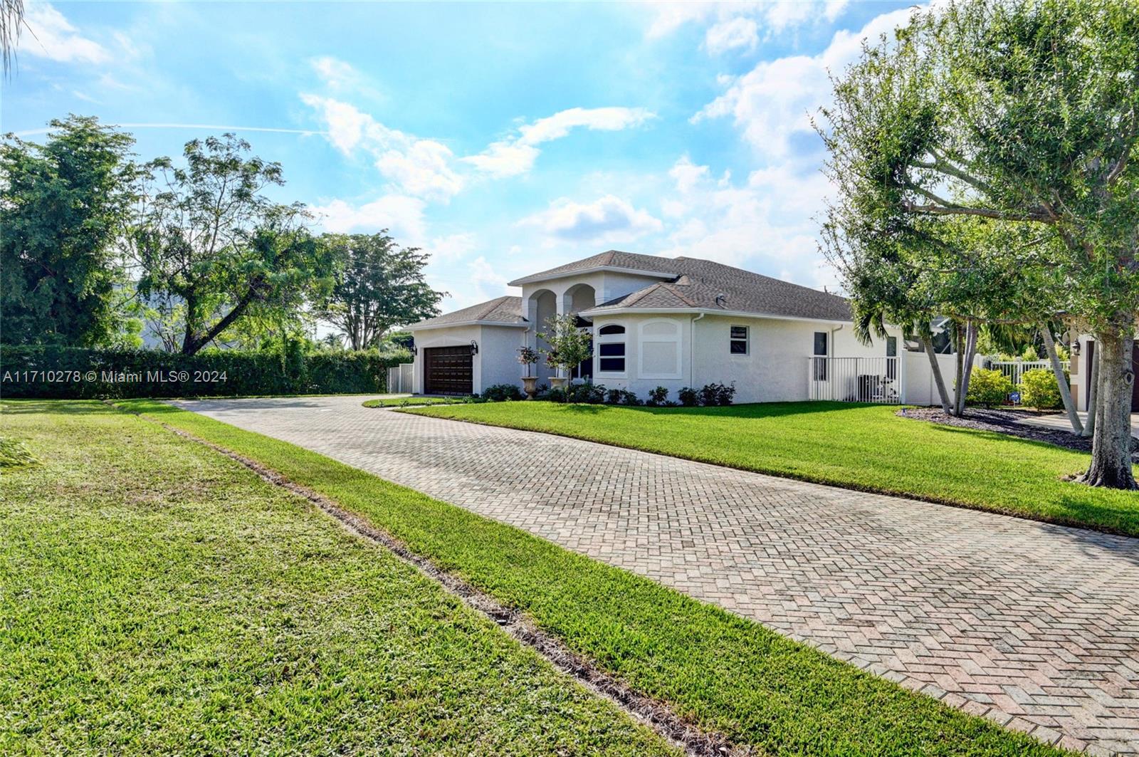 18 Lake Eden Dr, Boynton Beach, Florida image 38