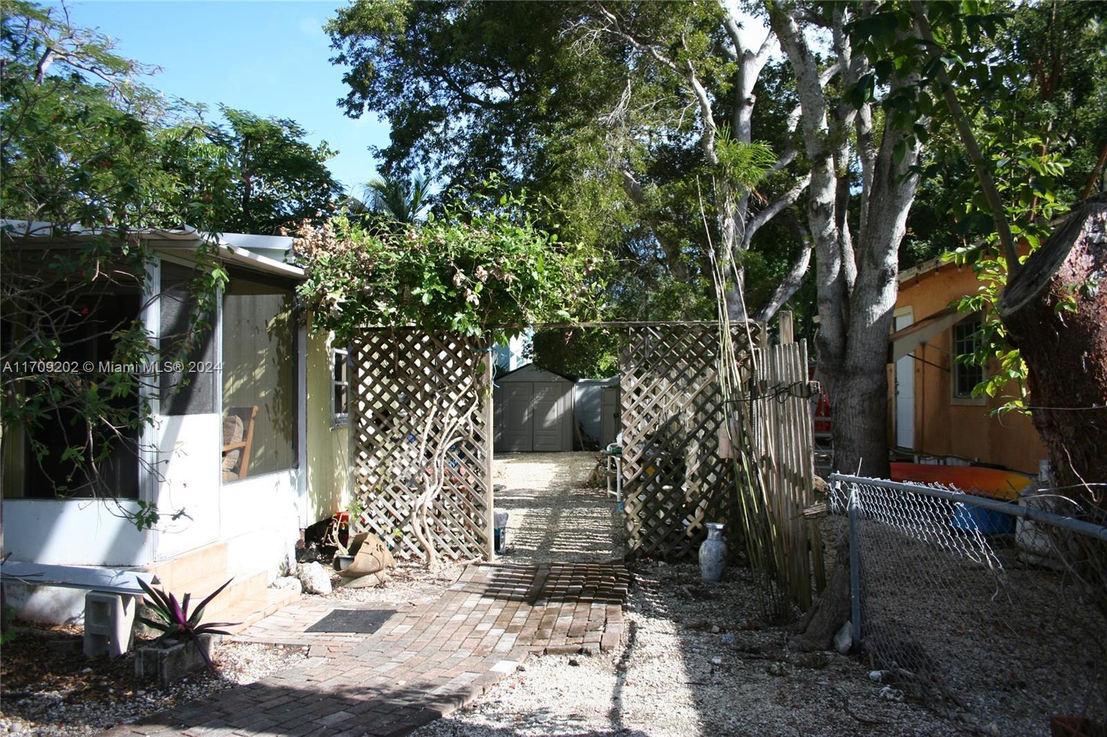 230 Antigua Rd, Key Largo, Florida image 10