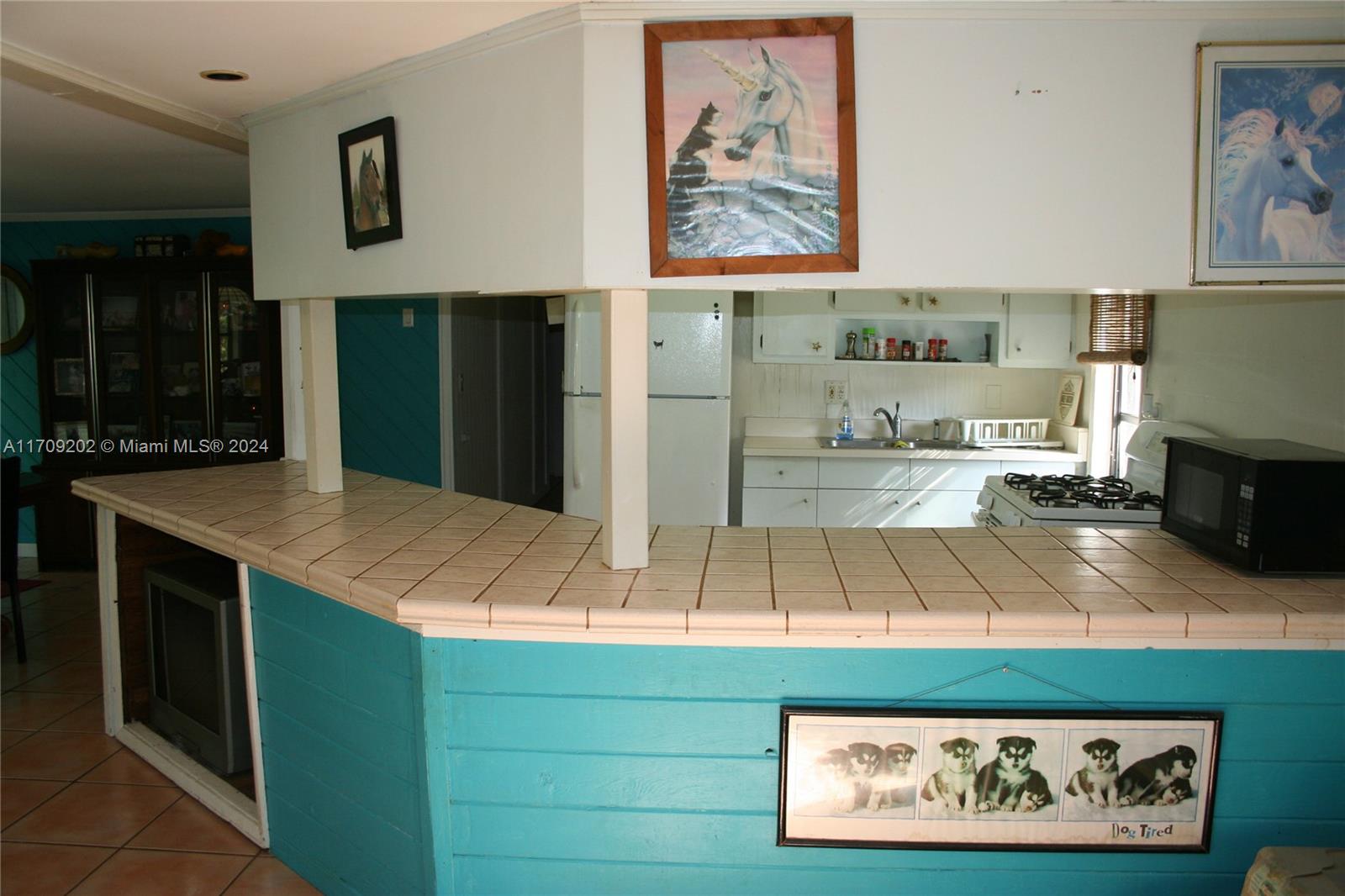 230 Antigua Rd, Key Largo, Florida image 17