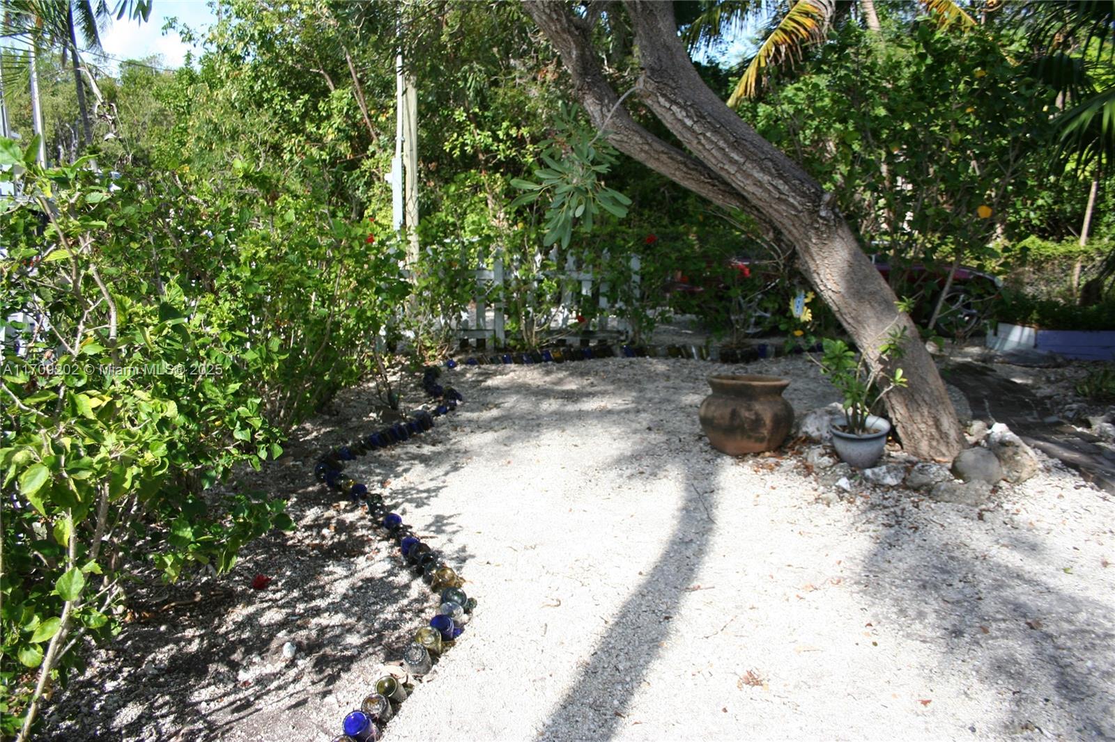 230 Antigua Rd, Key Largo, Florida image 2