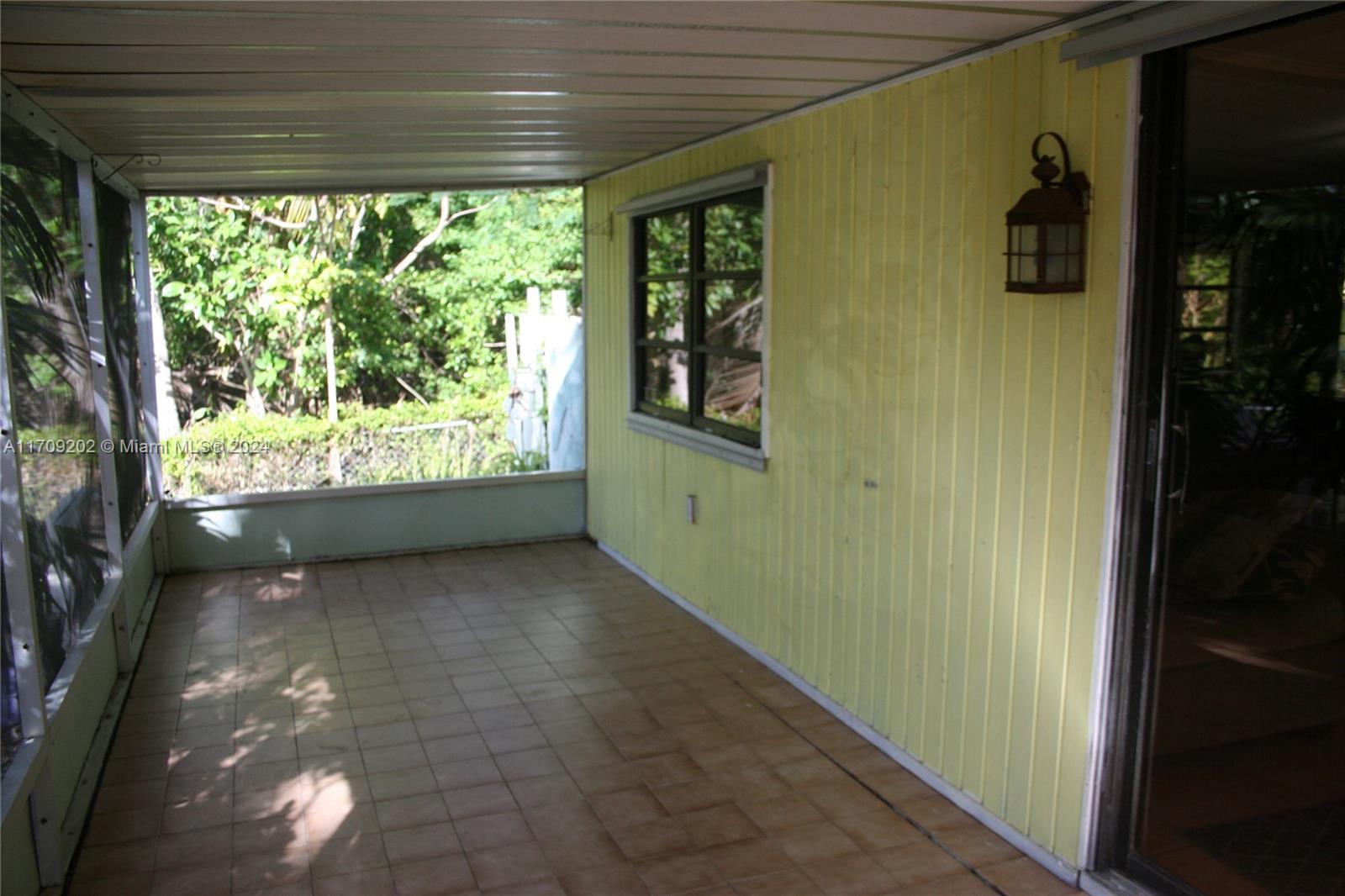 230 Antigua Rd, Key Largo, Florida image 7