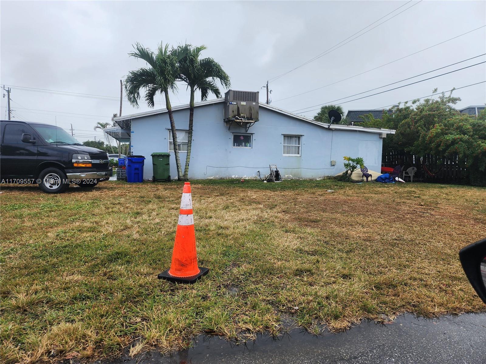 Residential, Margate, Florida image 3