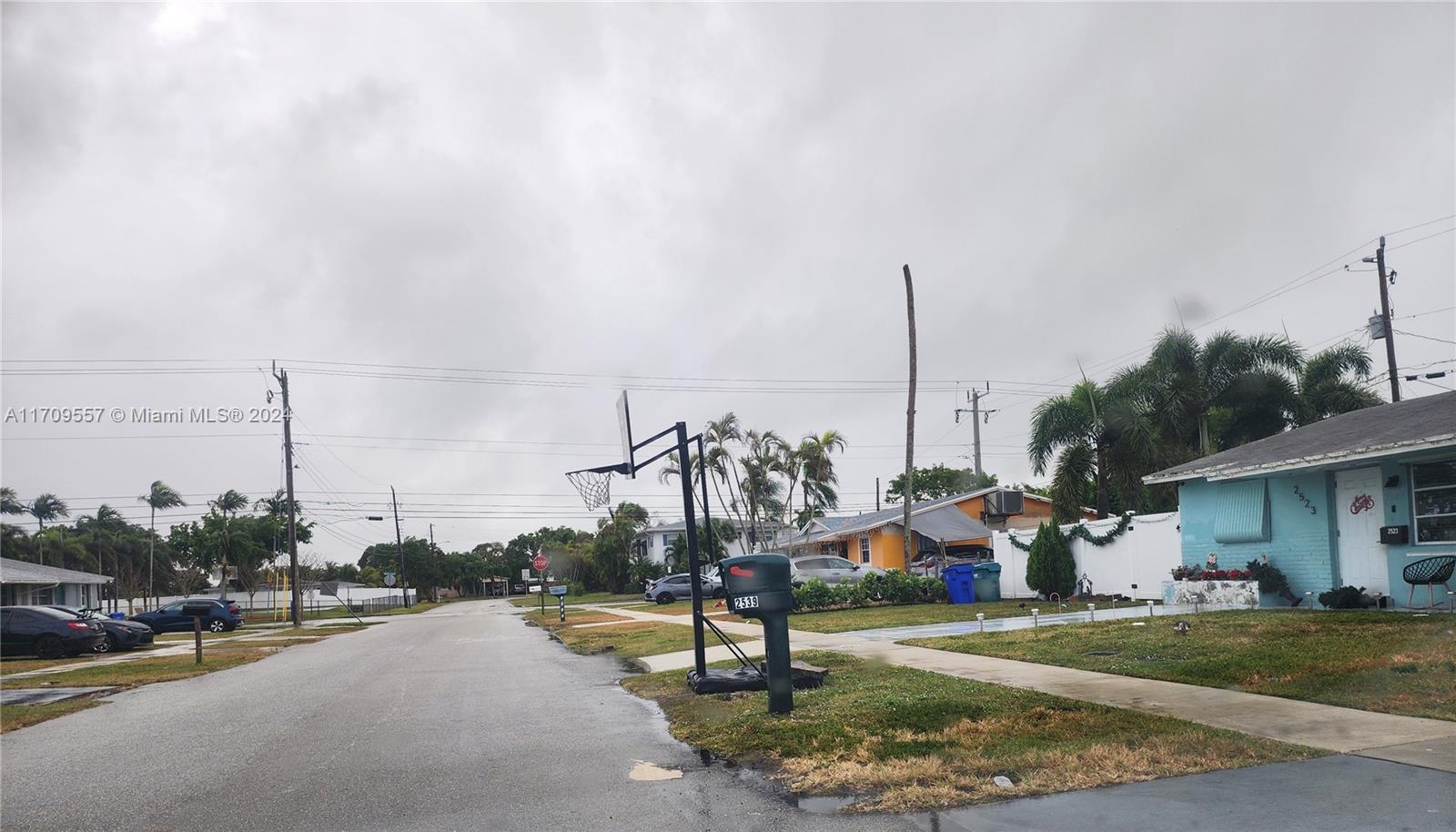 Residential, Margate, Florida image 4