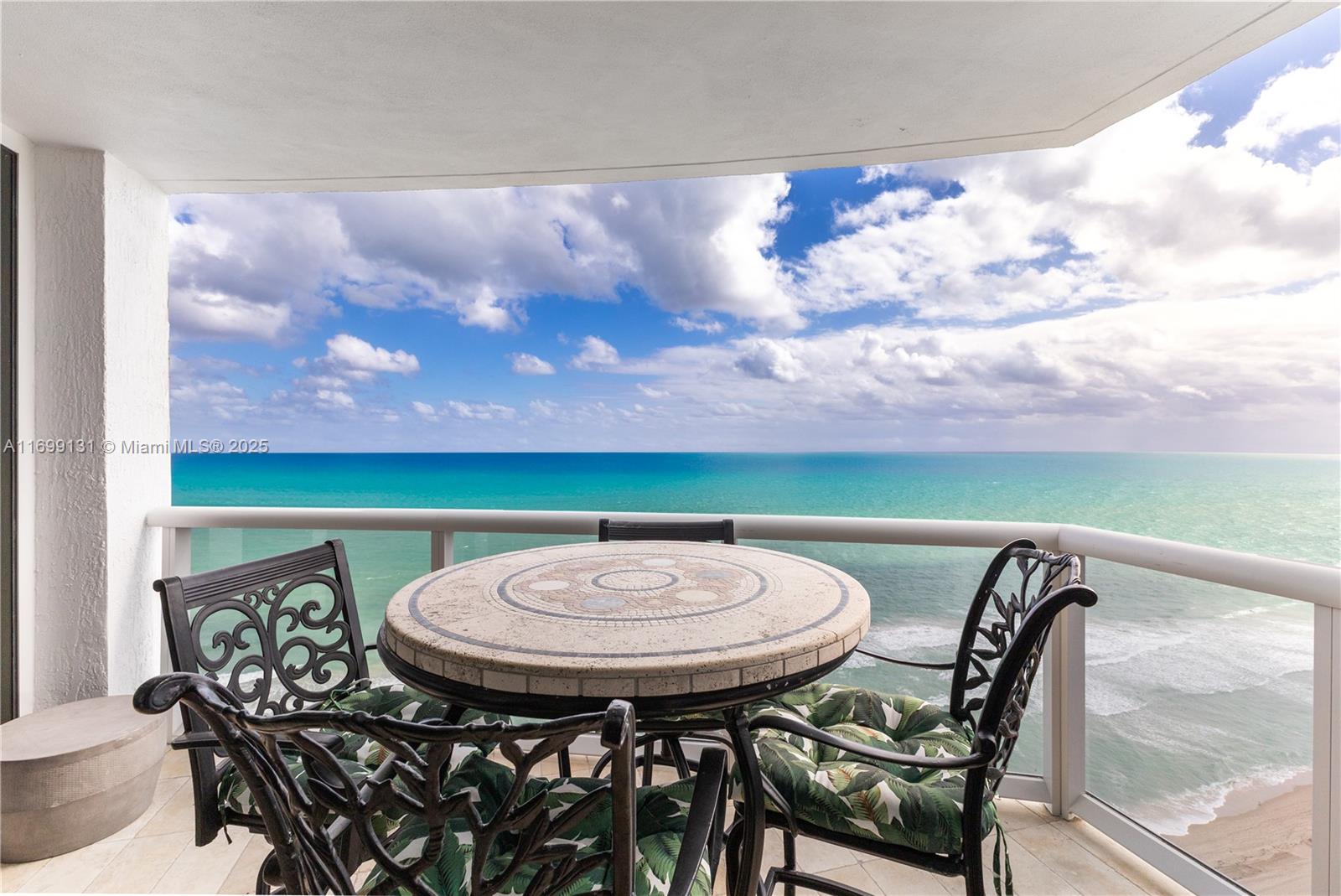Apartamento en Venta en Sunny Isles Beach, FL