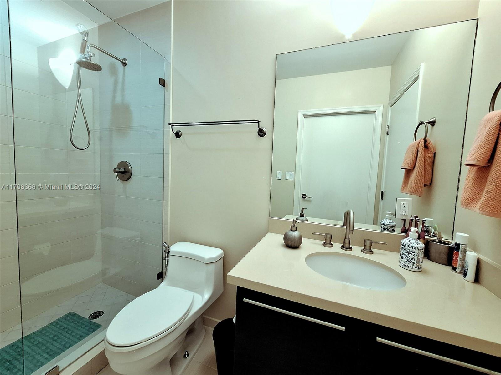 7928 SE East Dr #901, North Bay Village, Florida image 33