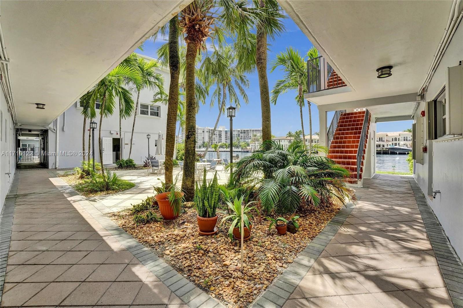 2600 S Ocean Dr #S105, Hollywood, Florida image 21