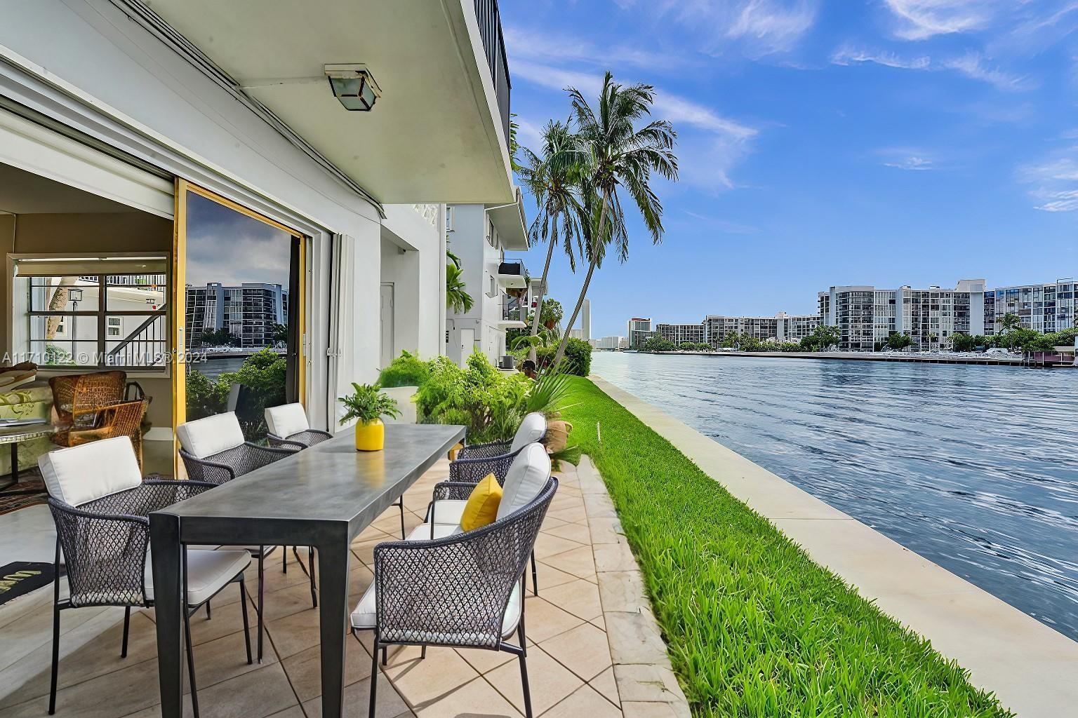 2600 S Ocean Dr #S105, Hollywood, Florida image 3