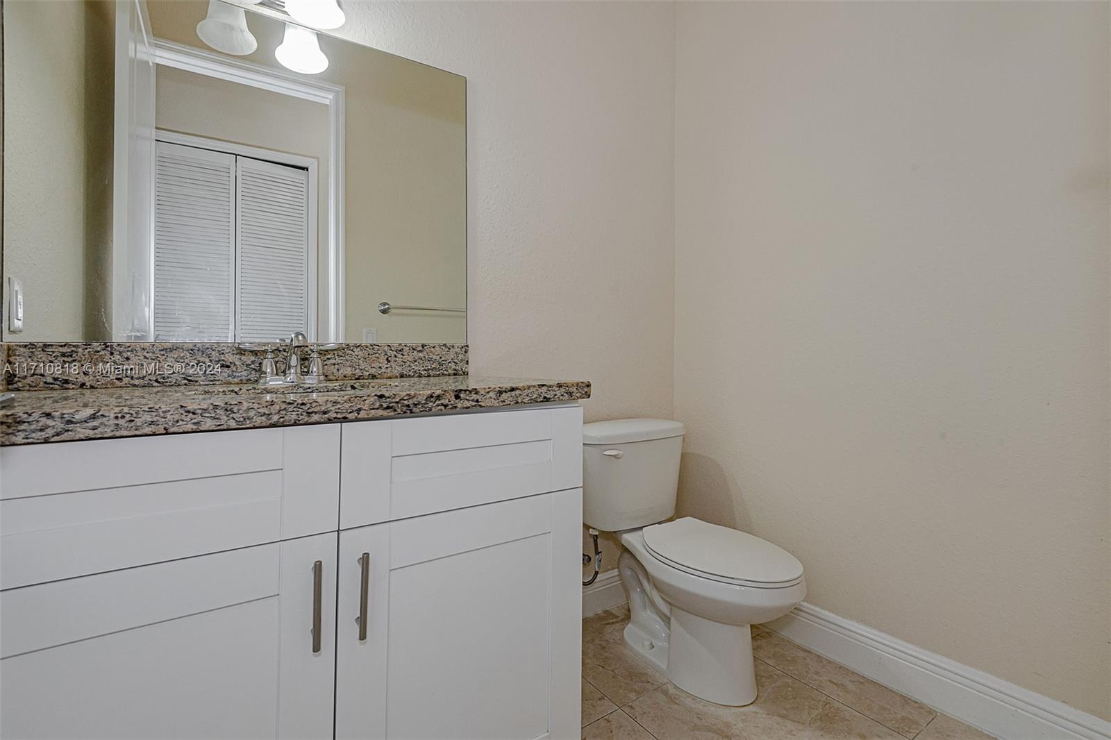 9334 SW 173rd Ter, Palmetto Bay, Florida image 12