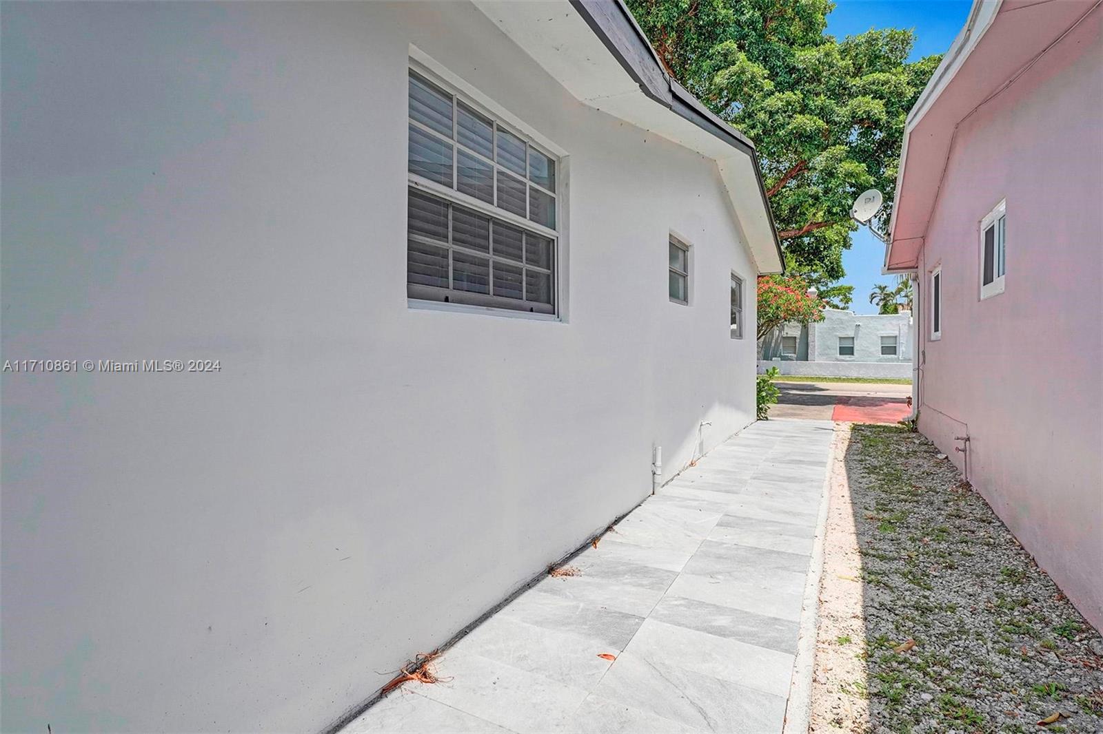 2338 Fillmore St, Hollywood, Florida image 20