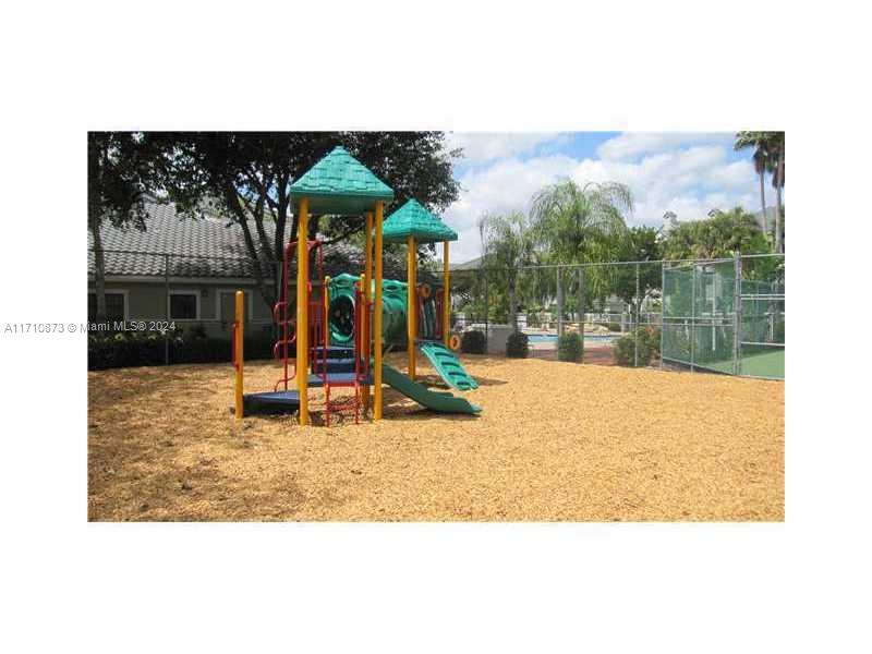 11211 W Atlantic Bl #107, Coral Springs, Florida image 6