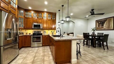 24233 SW 107th Ct, Homestead, Florida image 9