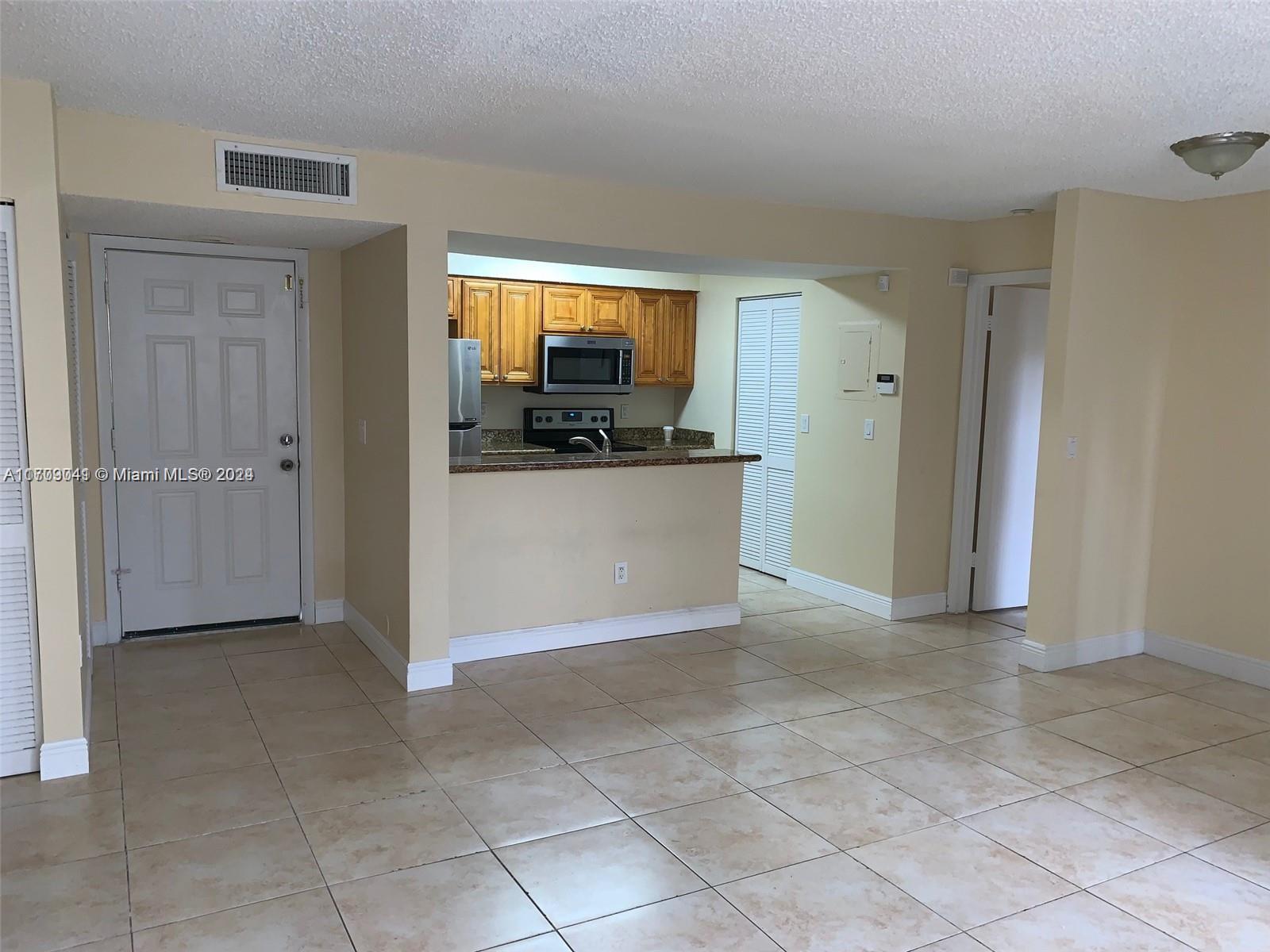 1269 SW 46th Ave #2401, Pompano Beach, Florida image 10