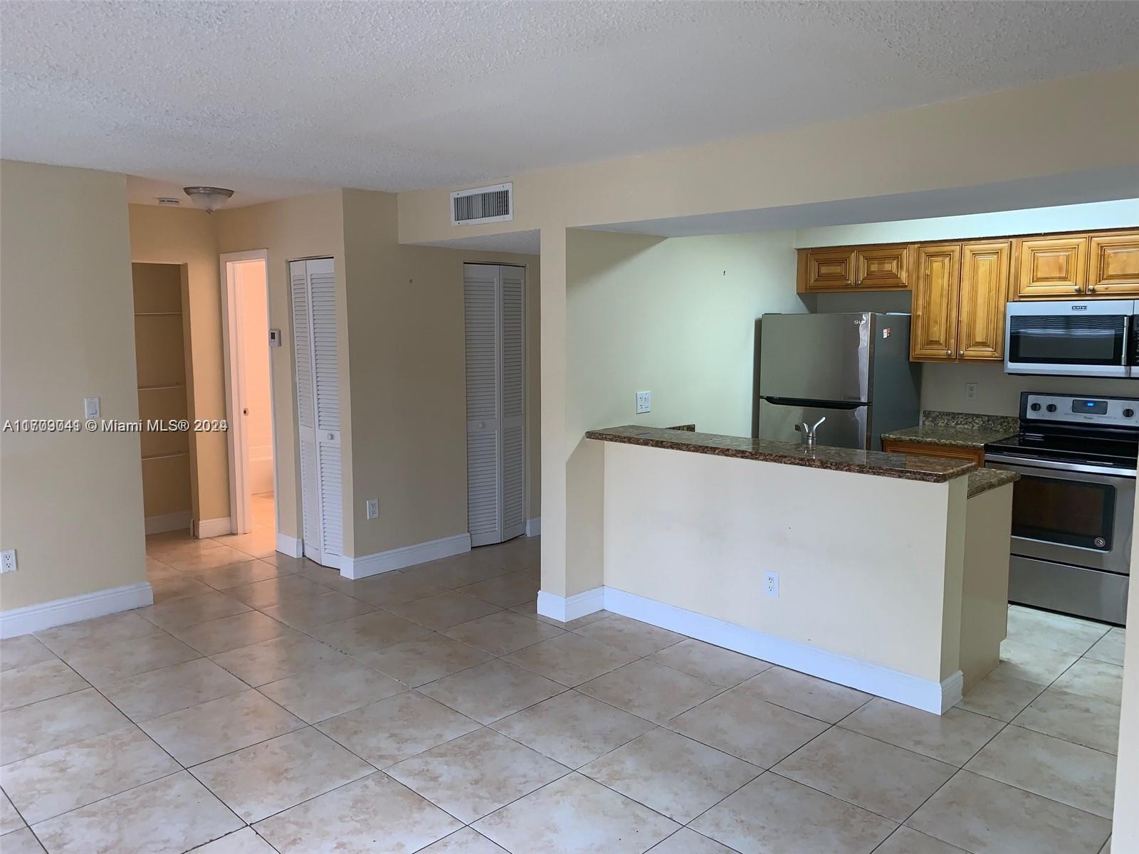 1269 SW 46th Ave #2401, Pompano Beach, Florida image 16