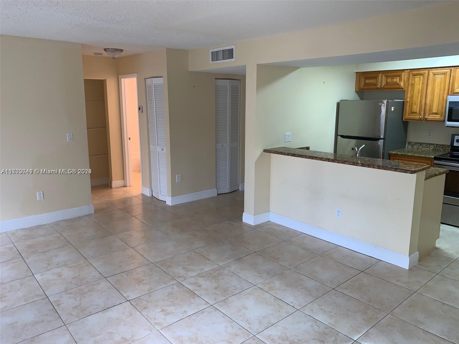 1269 SW 46th Ave #2401, Pompano Beach, Florida image 4