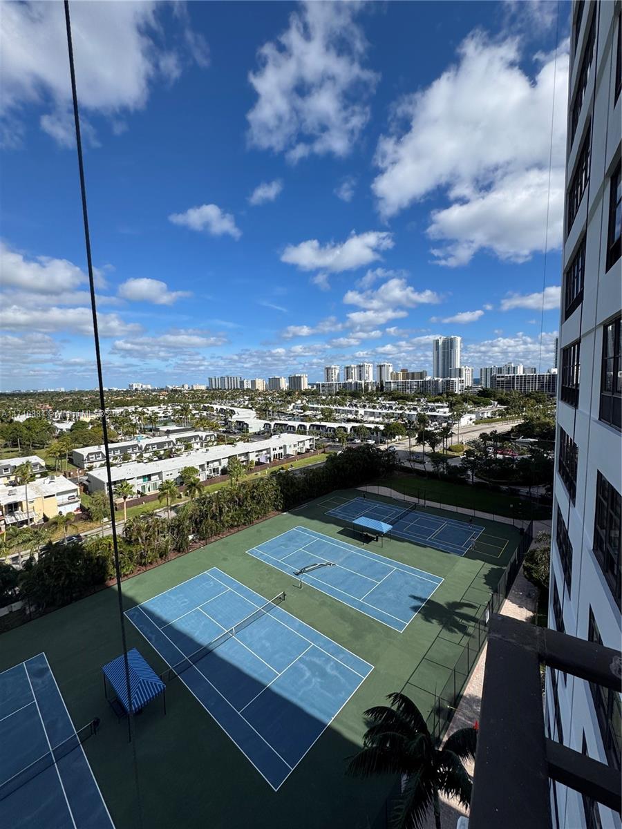 600 Three Islands Blvd #901, Hallandale Beach, Florida image 17