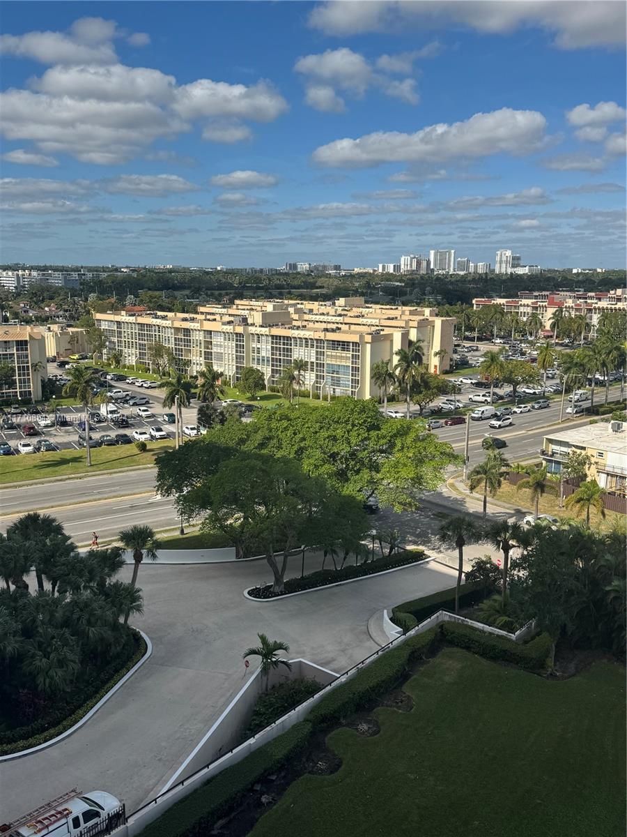 600 Three Islands Blvd #901, Hallandale Beach, Florida image 19