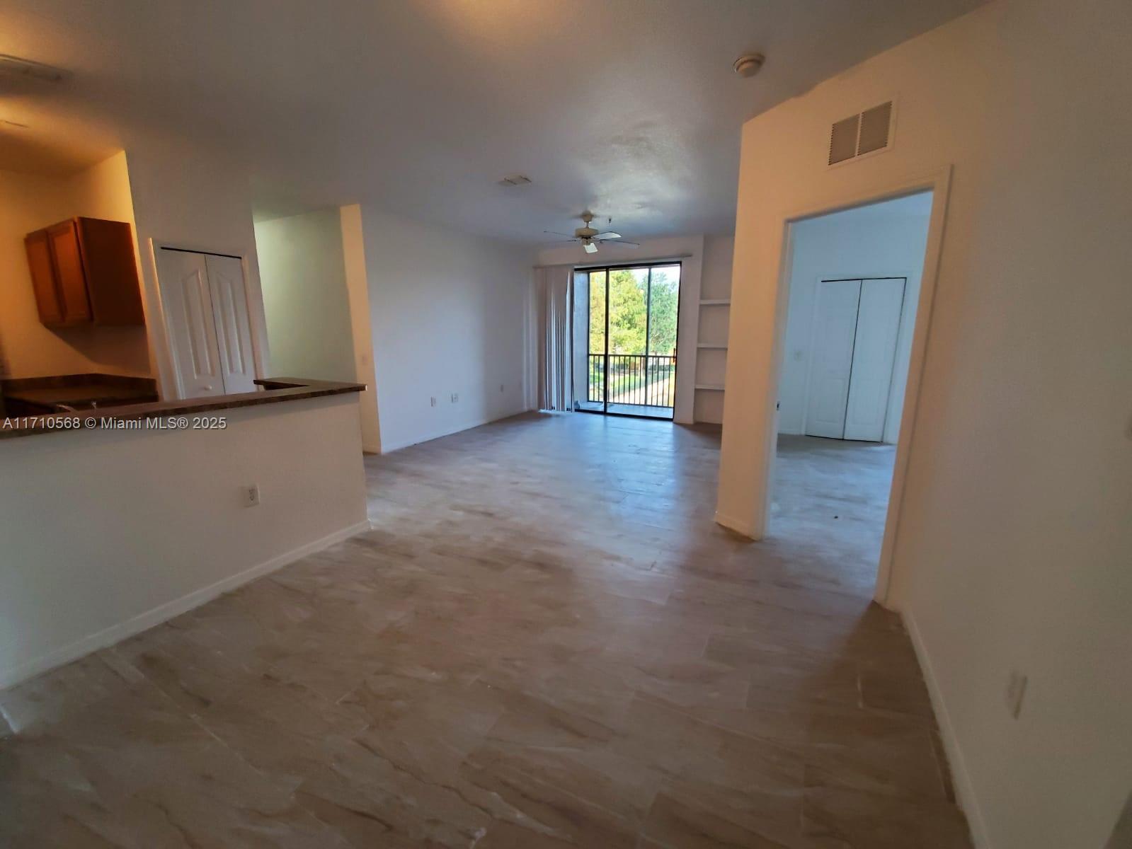 6141 Metrowest Blvd #206, Orlando, Florida image 1