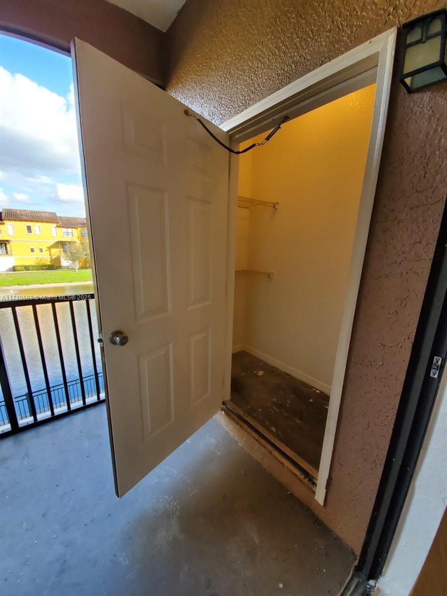 6141 Metrowest Blvd #206, Orlando, Florida image 11