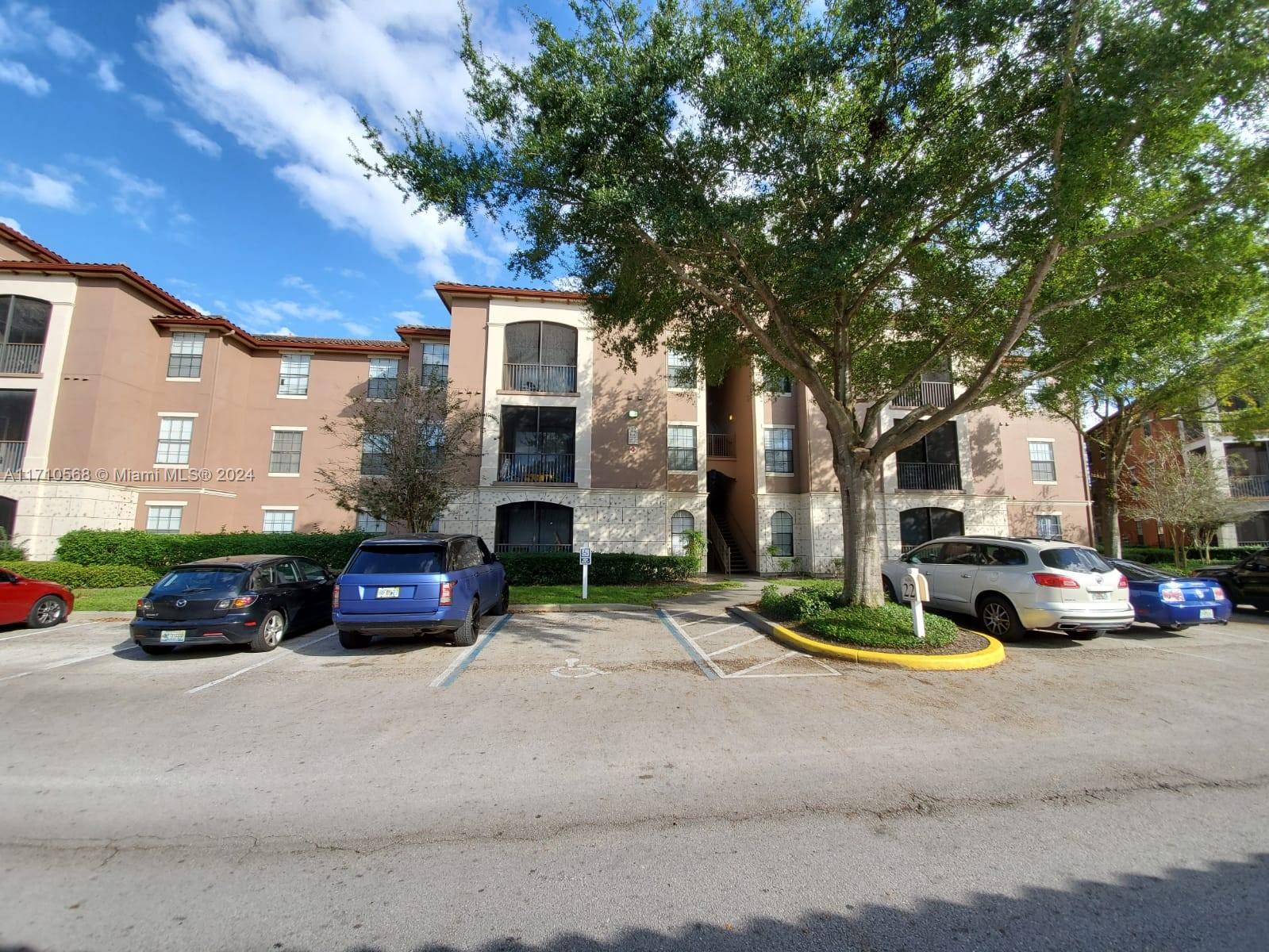 6141 Metrowest Blvd #206, Orlando, Florida image 15