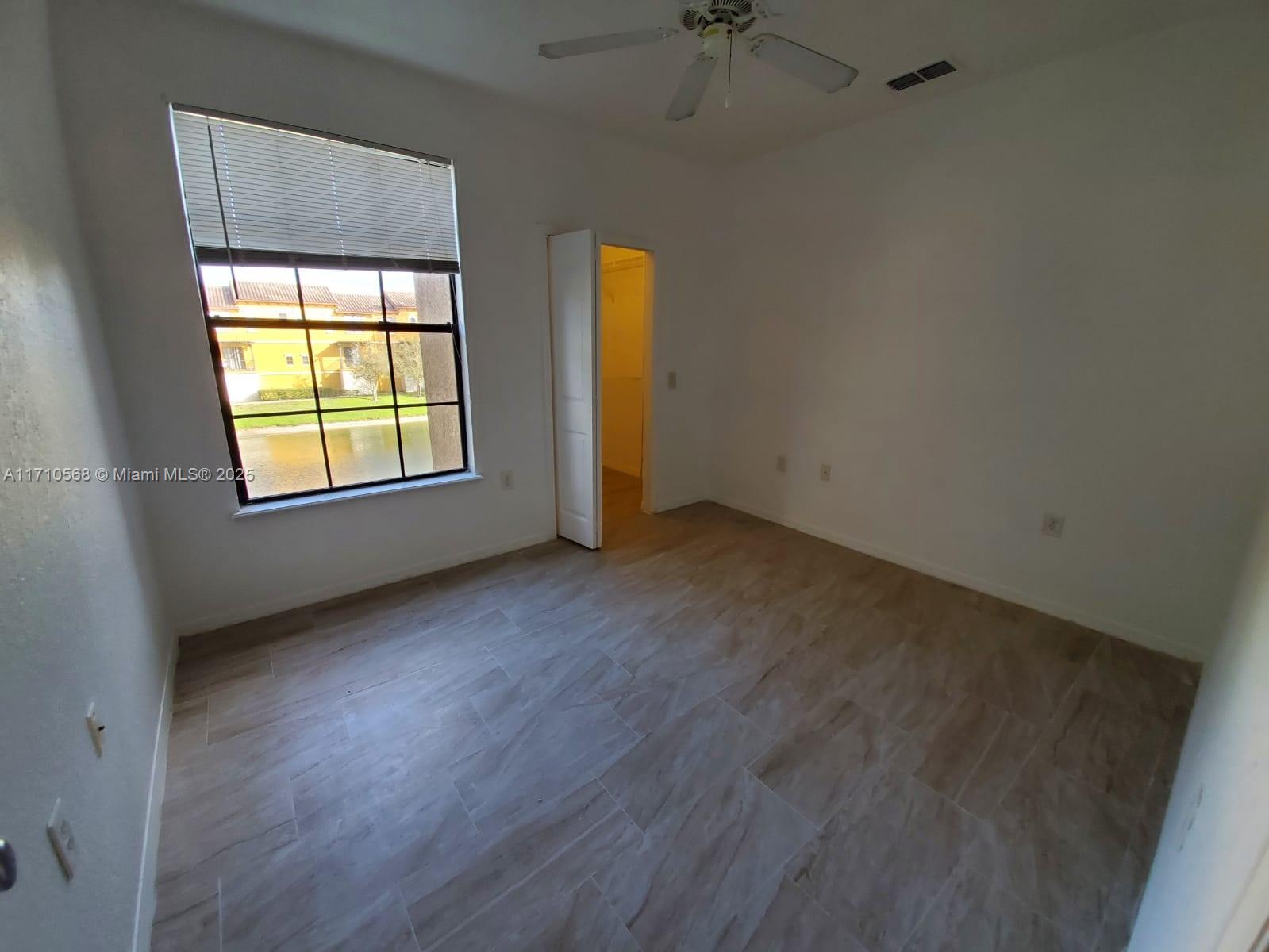 6141 Metrowest Blvd #206, Orlando, Florida image 15