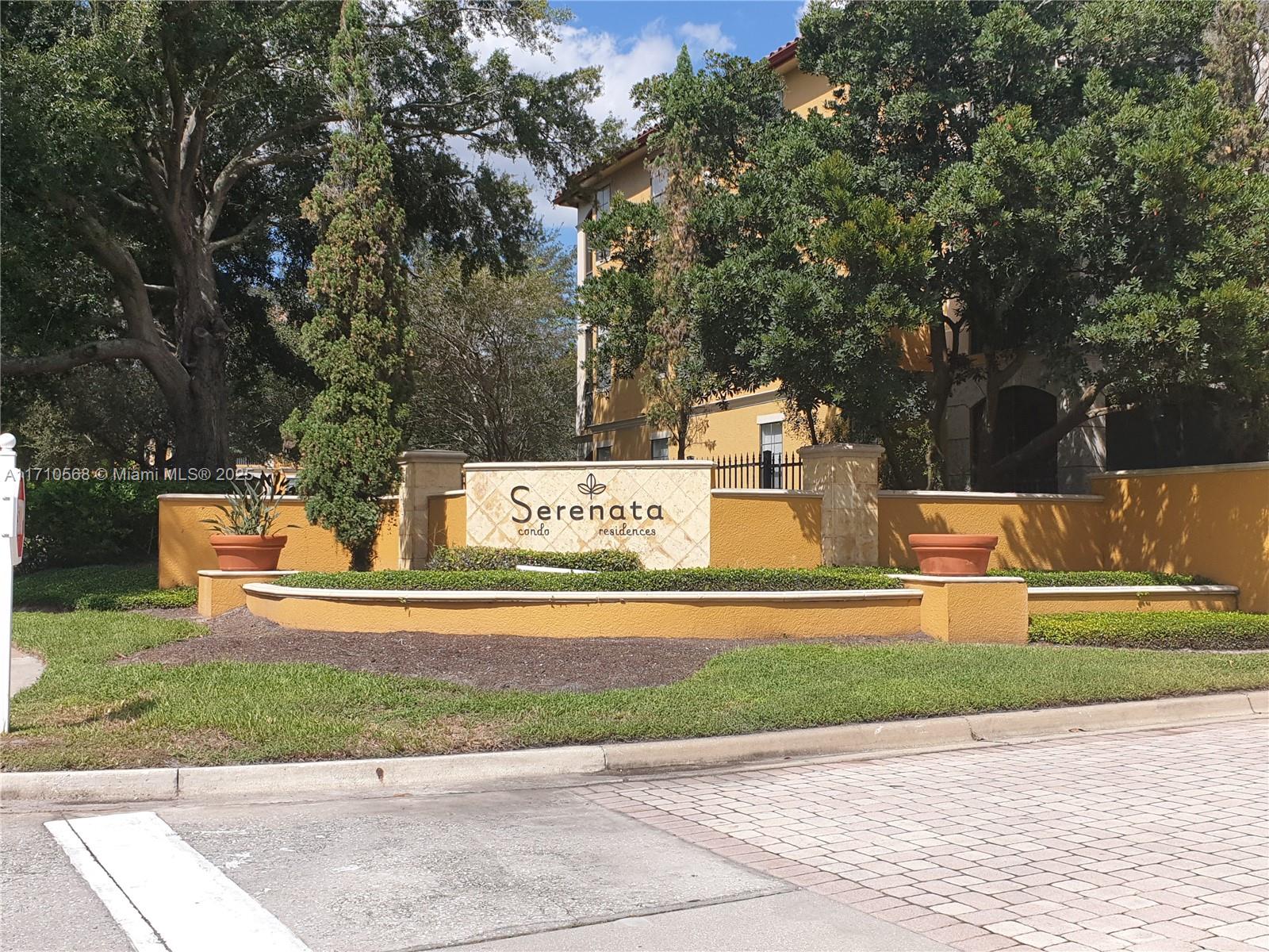 6141 Metrowest Blvd #206, Orlando, Florida image 2