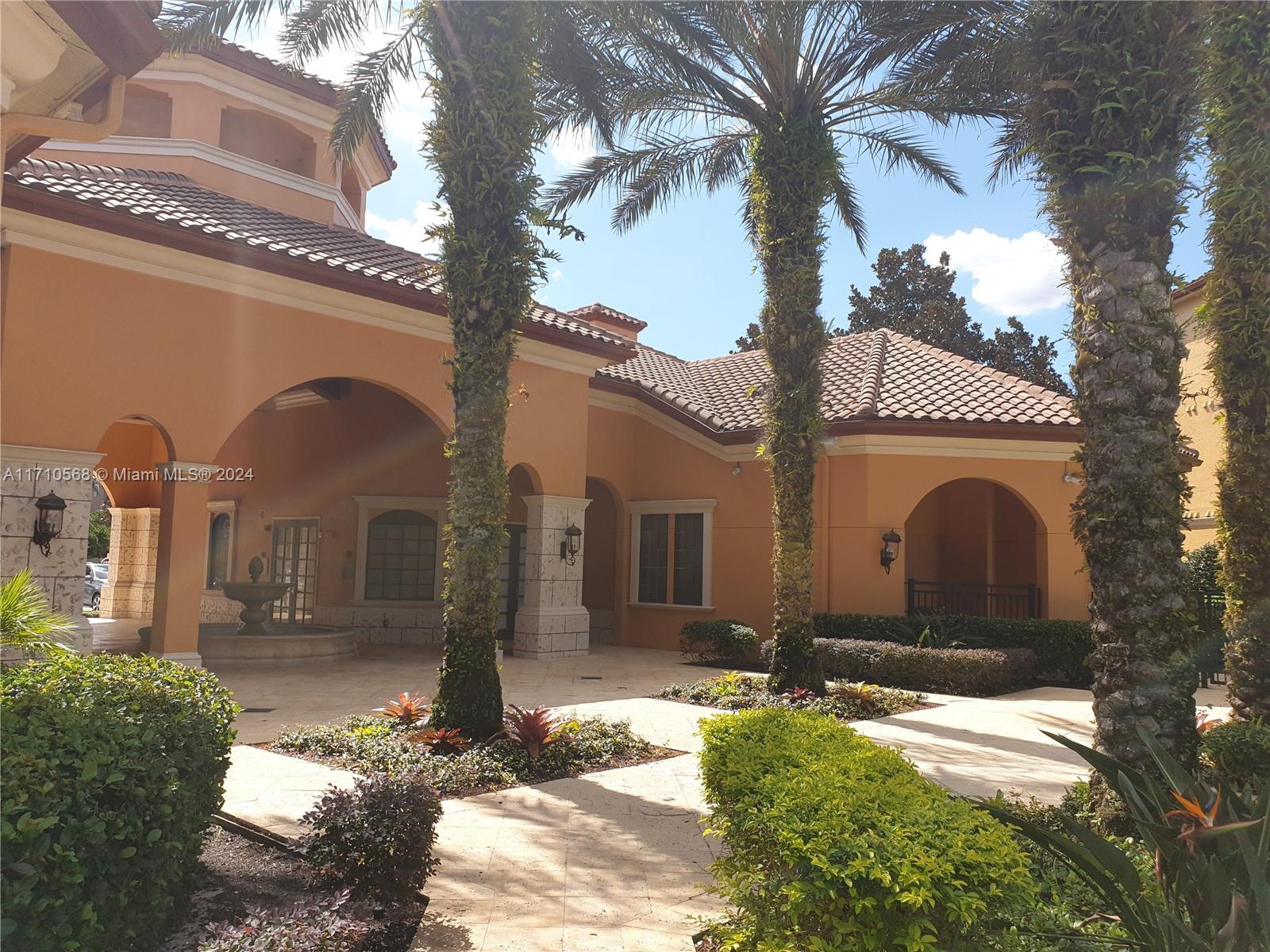 6141 Metrowest Blvd #206, Orlando, Florida image 24