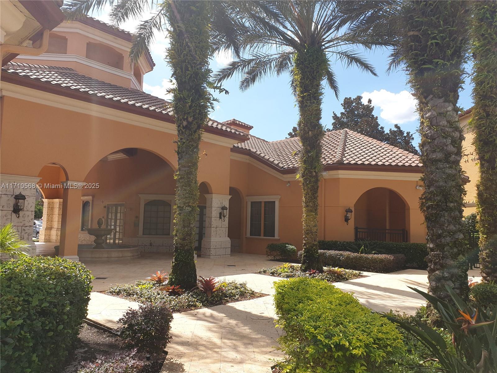 6141 Metrowest Blvd #206, Orlando, Florida image 27