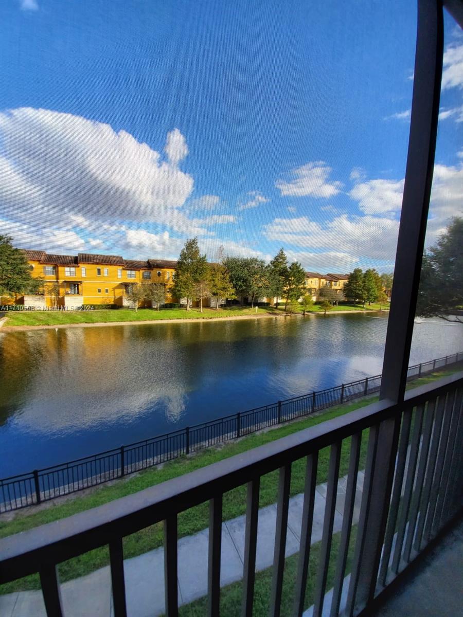 6141 Metrowest Blvd #206, Orlando, Florida image 5