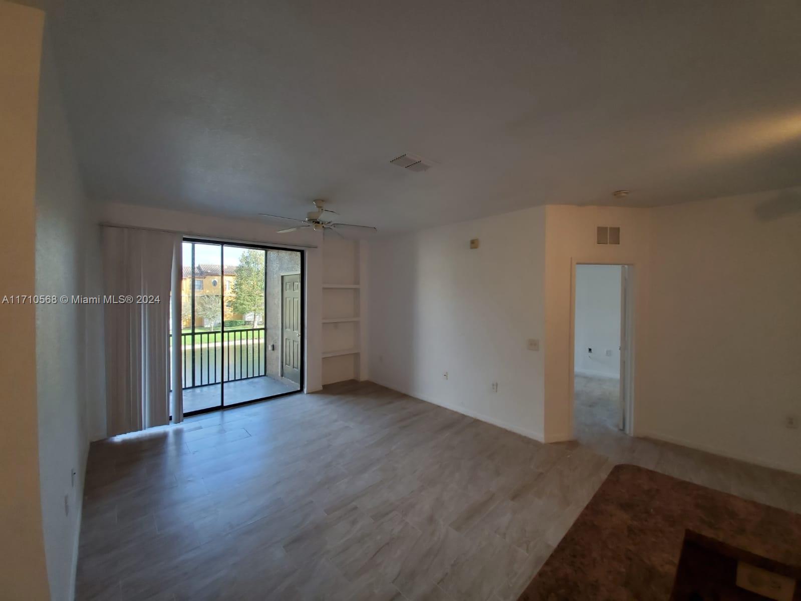 6141 Metrowest Blvd #206, Orlando, Florida image 7