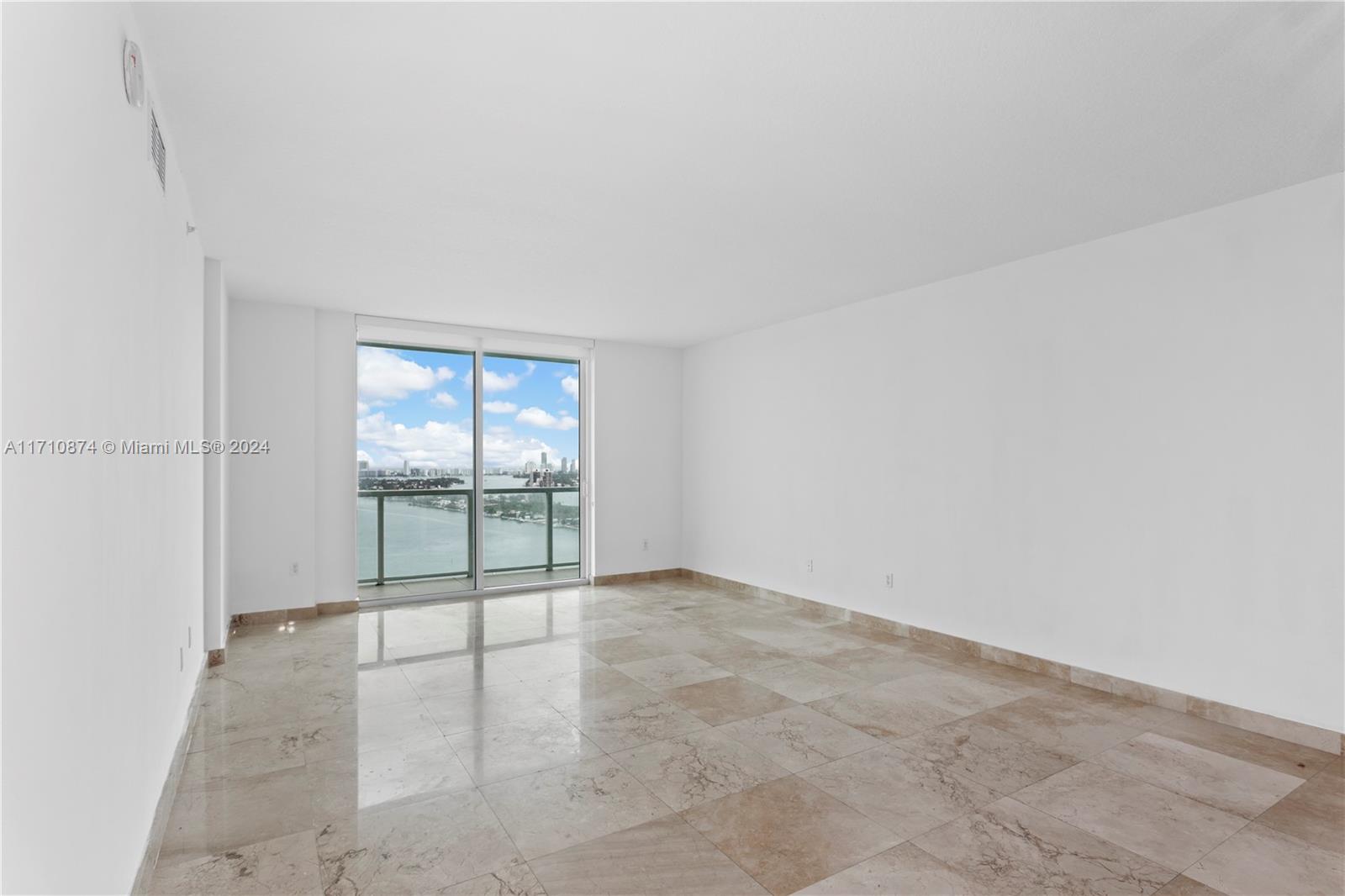 1900 N Bayshore Dr #2902, Miami, Florida image 11