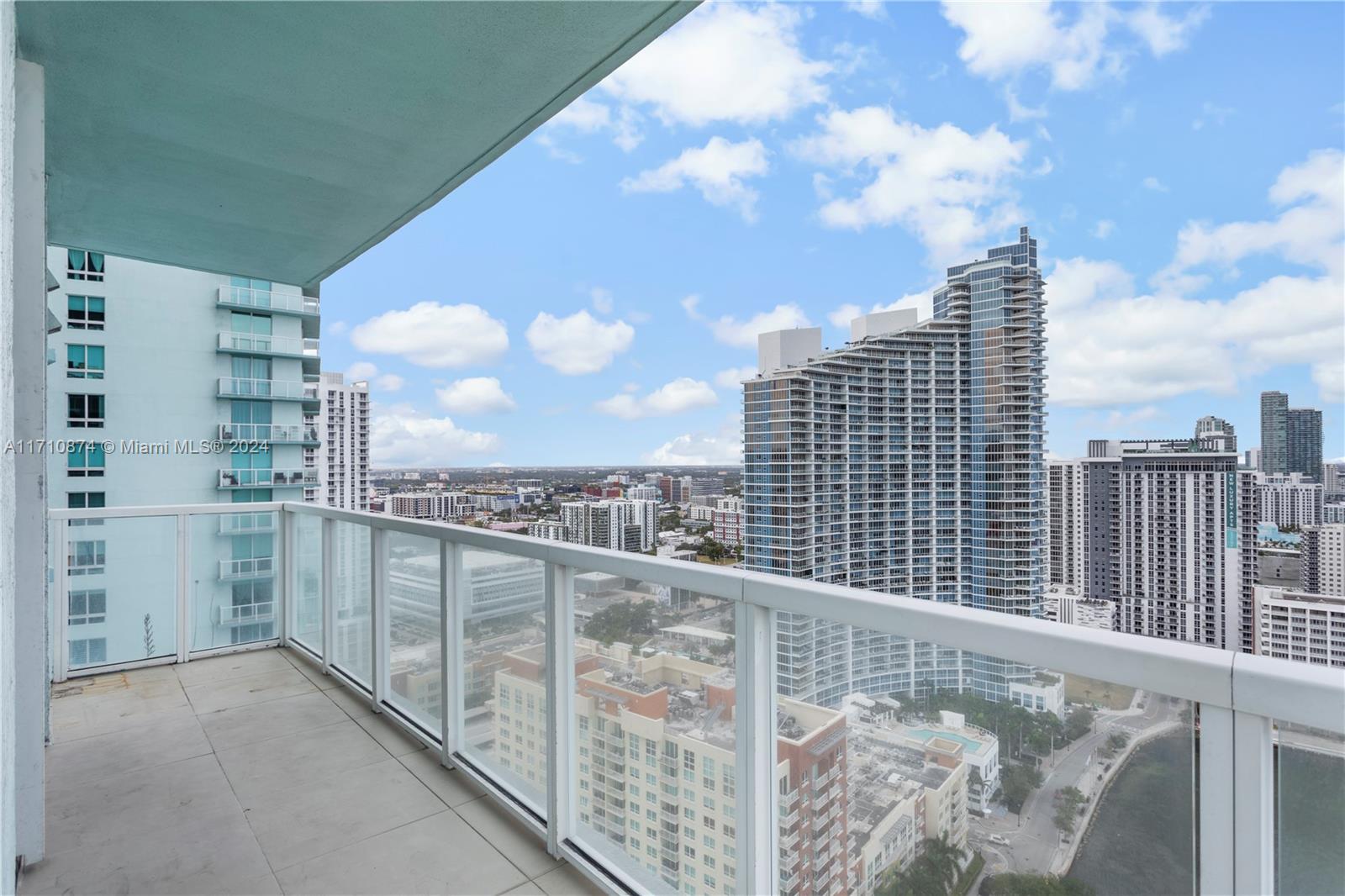 1900 N Bayshore Dr #2902, Miami, Florida image 22