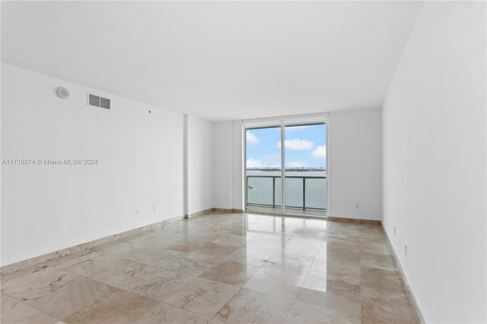 1900 N Bayshore Dr #2902, Miami, Florida image 3