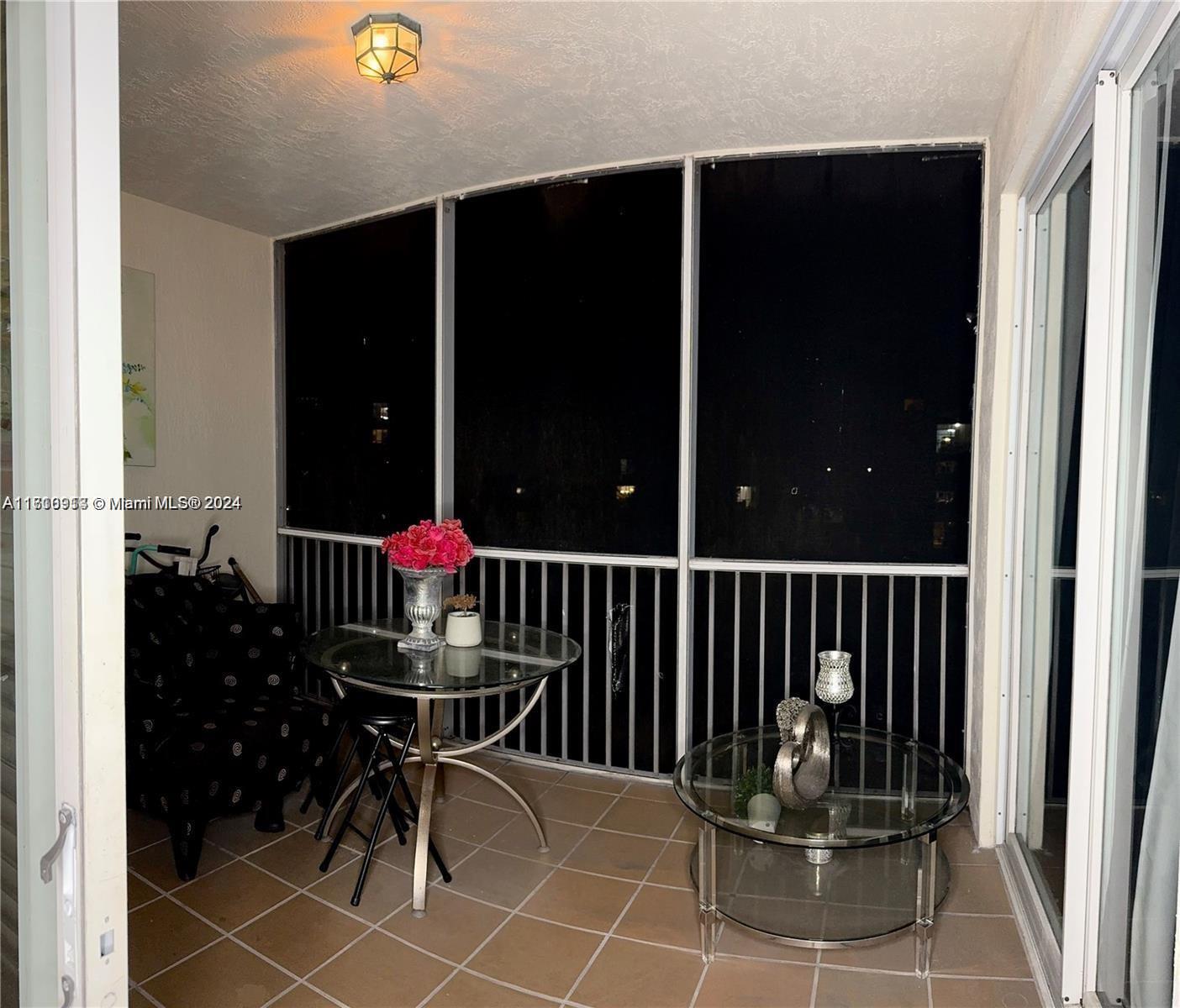 10720 NW 66th St #304, Doral, Florida image 18