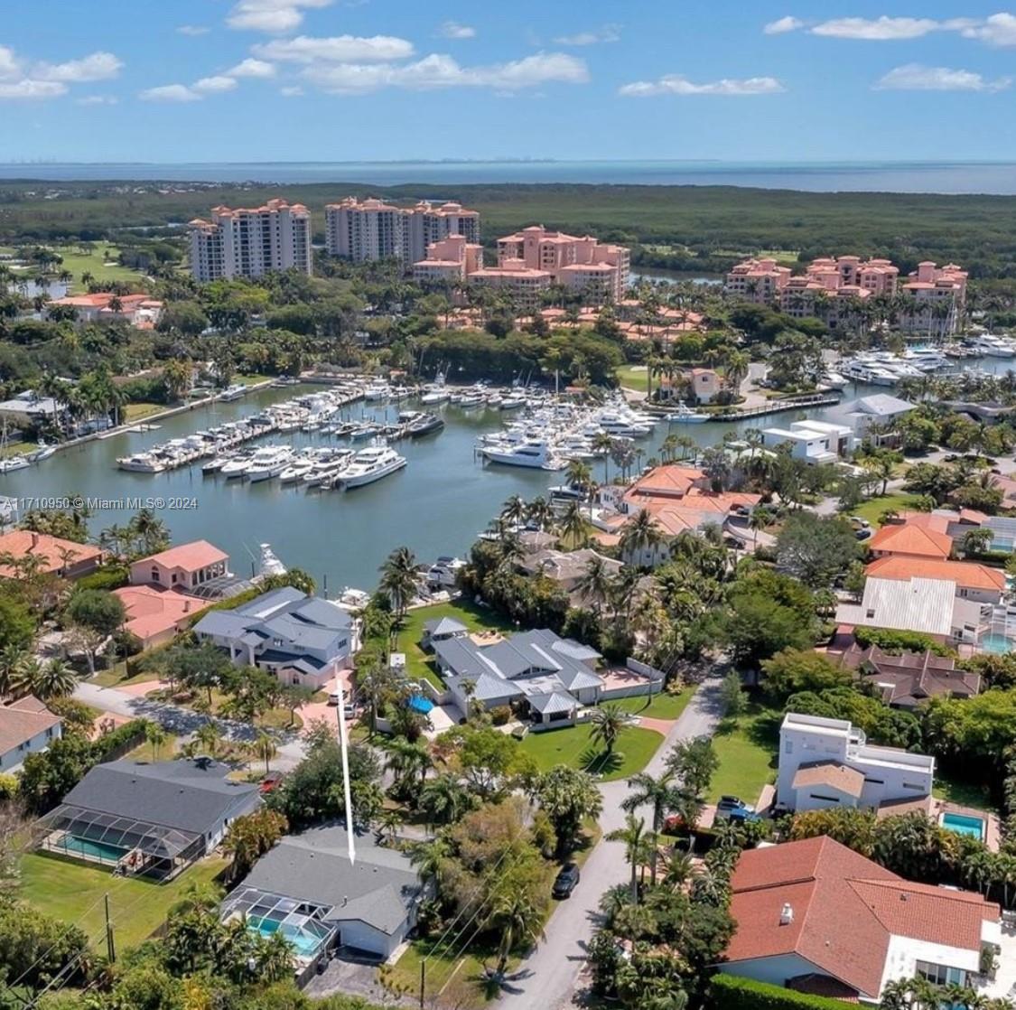 Beautiful one story home located in the gated community of Kings Bay. This property comes with rights to use the ramp inside the Deering Bay Marina with access directly inside of the community, usage of the ramp and dockage overnight for three consecutive nights!!! You won’t find this in any Coral Gables community! Wonderful boat/golf cart community, with a beautiful community park, waterfront sunset park, close to amazing schools! Feel like you’re on vacation but still in the bustling City or Miami-Dade! This is a Gem of a Neighborhood.