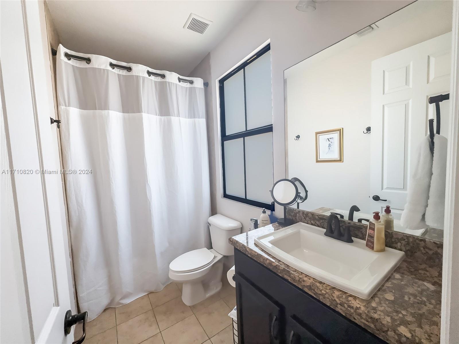 9088 SW 35th St, Miramar, Florida image 39