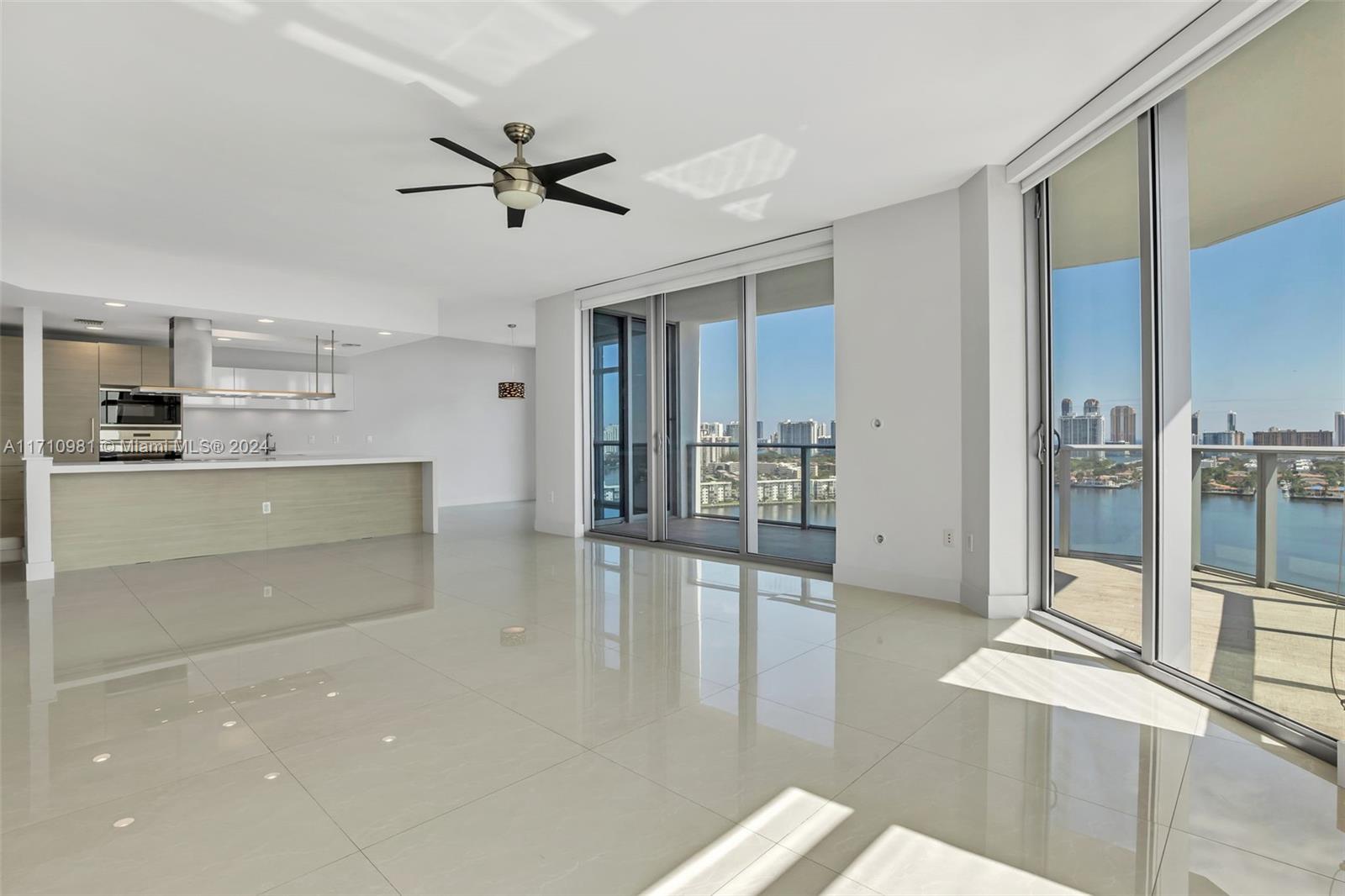 17301 E Biscayne Blvd #1709, North Miami Beach, Florida image 14