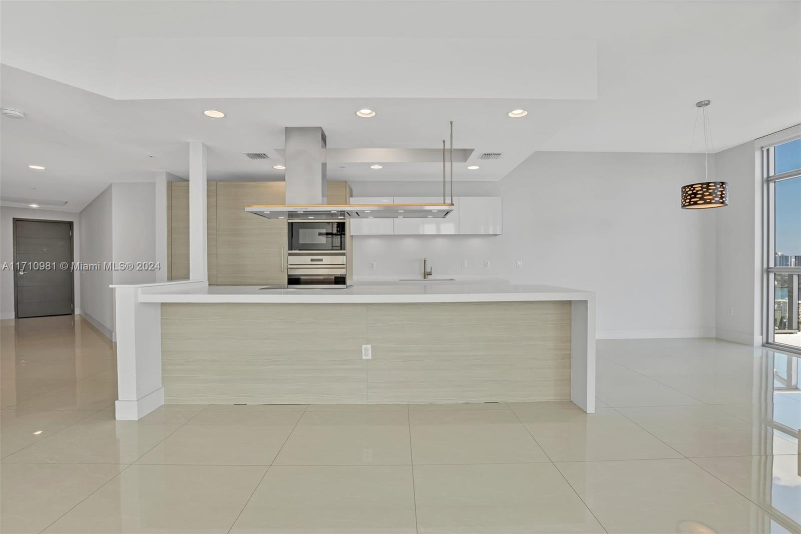 17301 E Biscayne Blvd #1709, North Miami Beach, Florida image 15