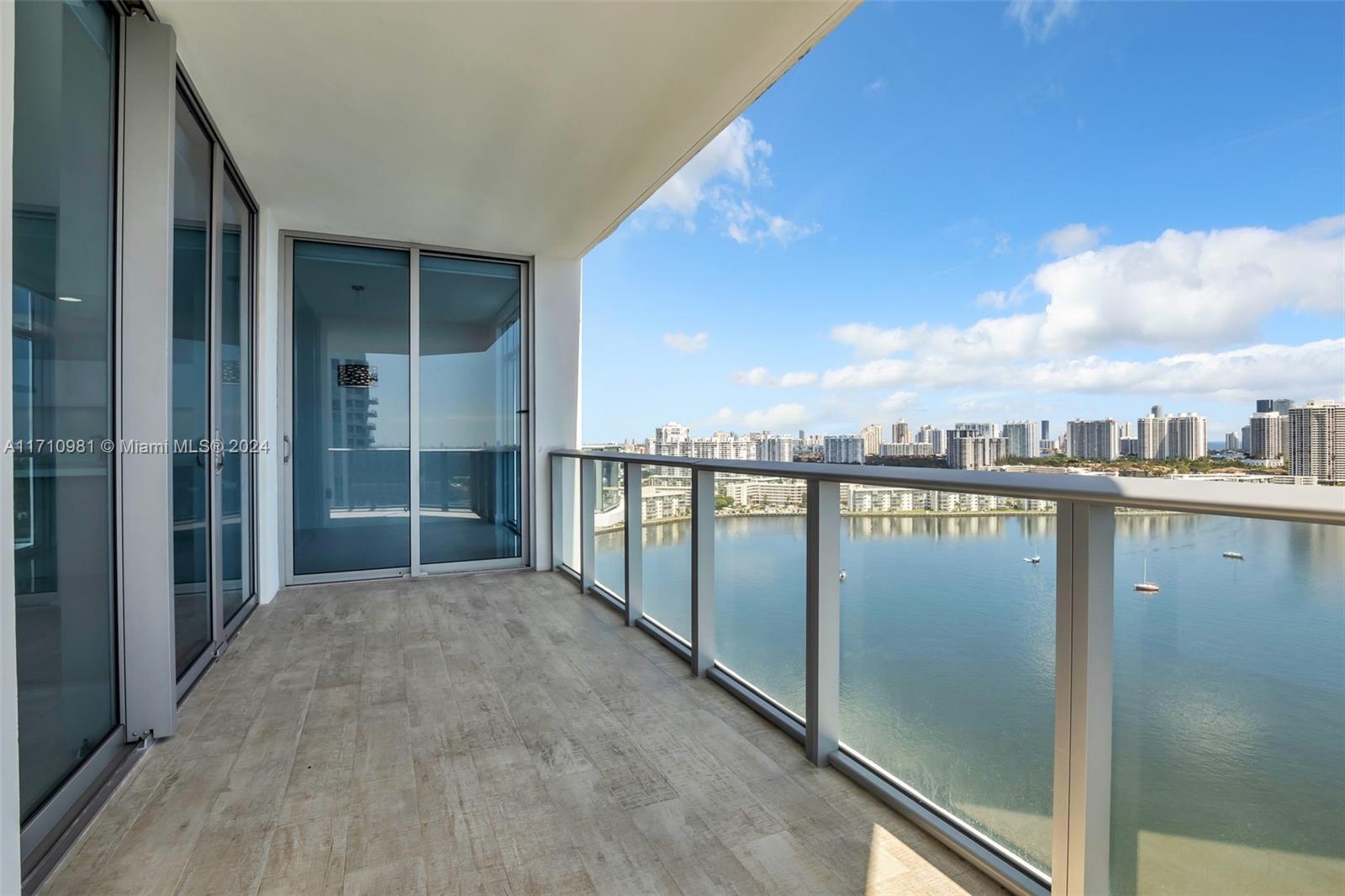 17301 E Biscayne Blvd #1709, North Miami Beach, Florida image 17