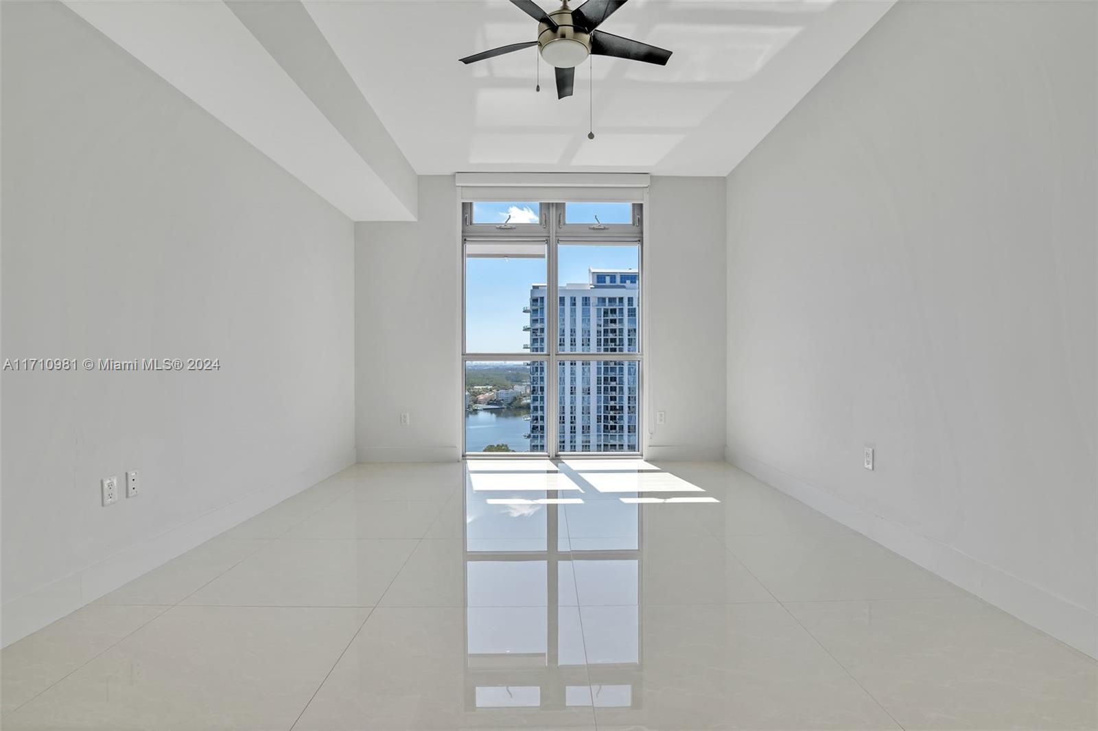 17301 E Biscayne Blvd #1709, North Miami Beach, Florida image 29