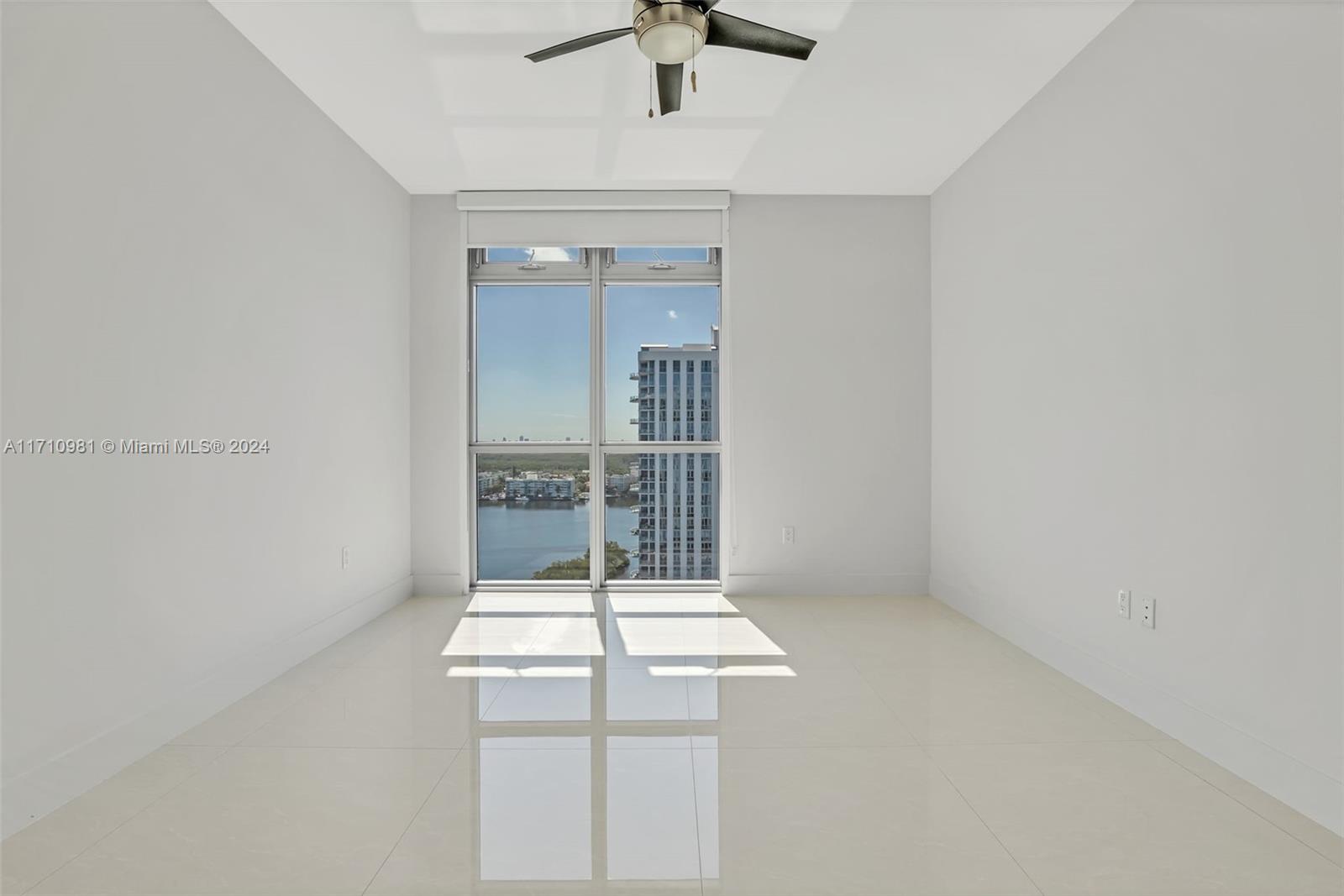 17301 E Biscayne Blvd #1709, North Miami Beach, Florida image 32