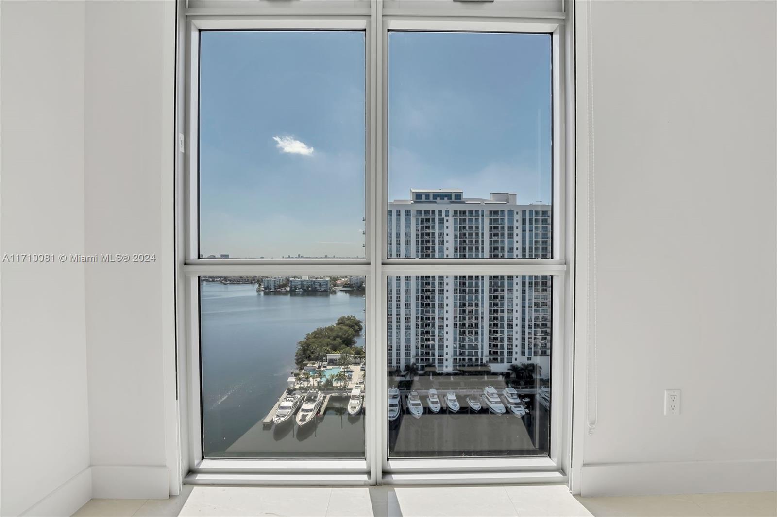 17301 E Biscayne Blvd #1709, North Miami Beach, Florida image 33