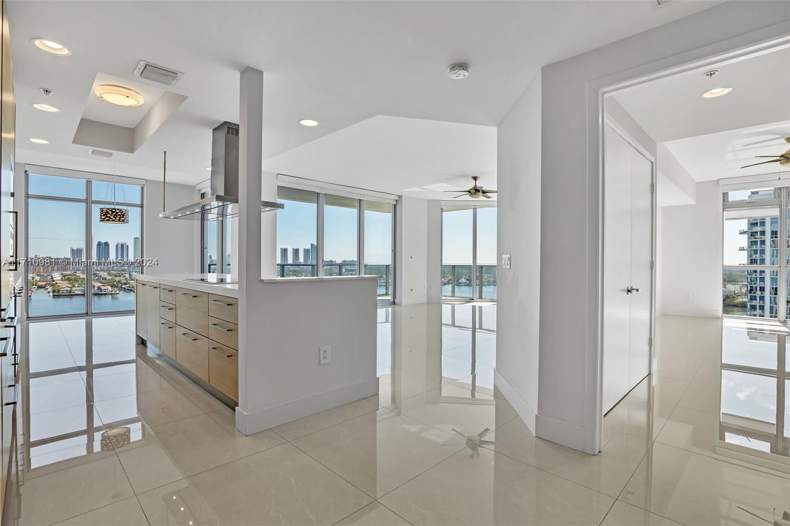 17301 E Biscayne Blvd #1709, North Miami Beach, Florida image 8