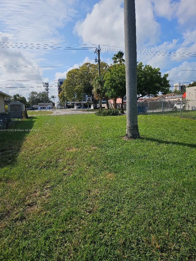 1 Ne Ave, Dania Beach, Florida image 2